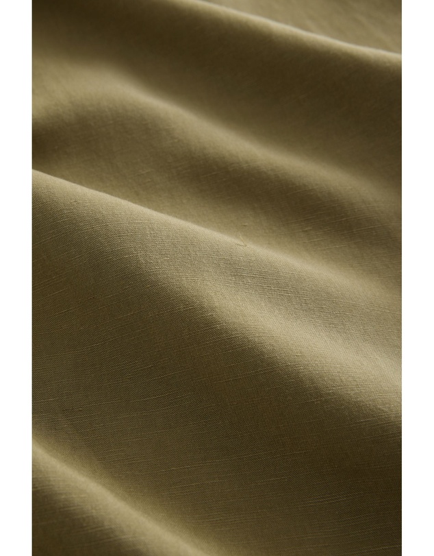NEXT - Drop Waist Maxi Skirt