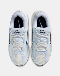 Nike - V5 RNR - Women’s