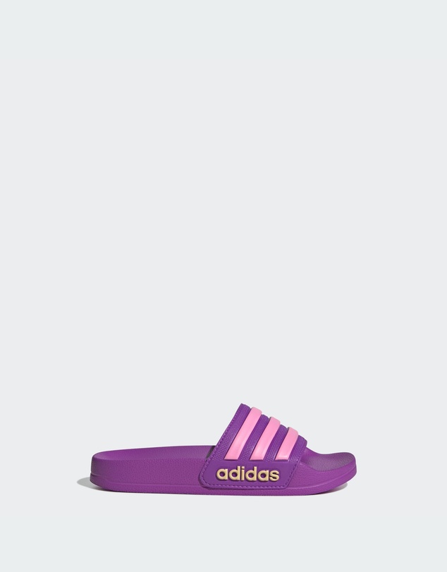 adidas Sportswear - ADILETTE SHOWER SLIDES Kids
