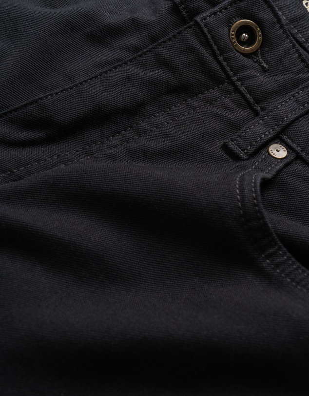 Rodd & Gunn - Motion 2 Straight Jean Long Leg