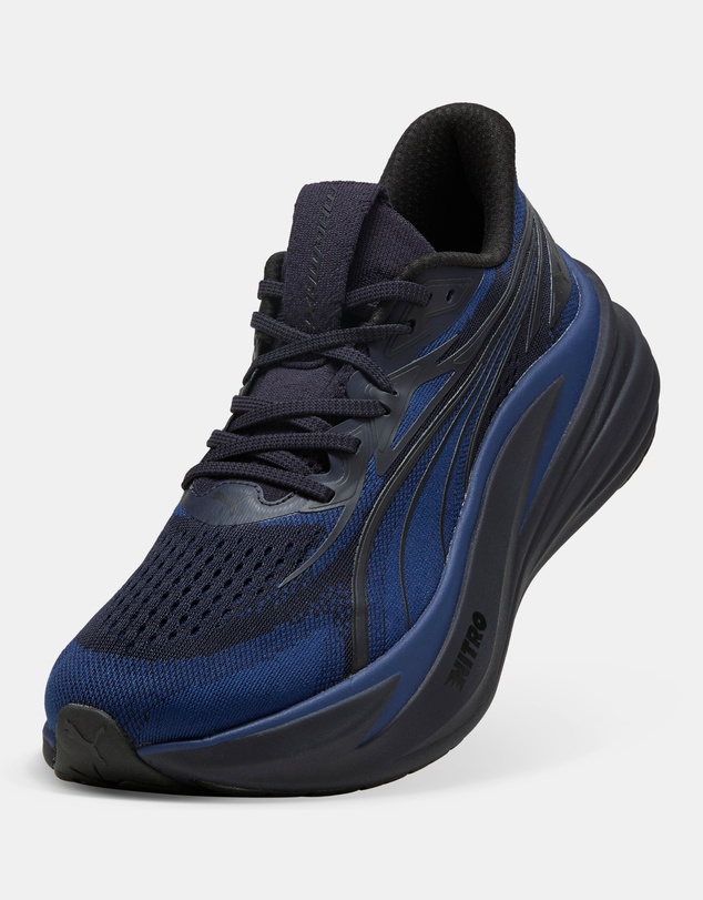 Puma - MagMax NITRO 2 - Men