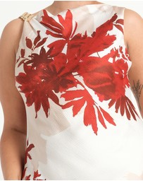 Estelle - Maisie Dress