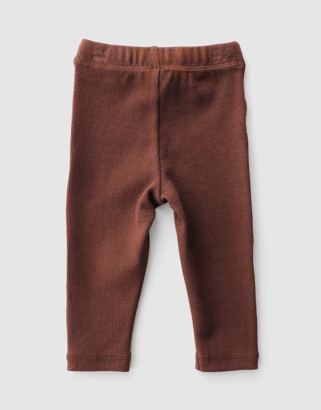 WITH LOVE FOR KIDS - Leon Leggings - Babies - Kids