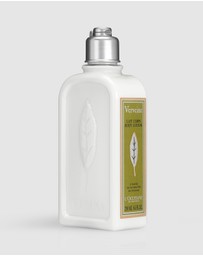 L'Occitane - Verbena Body Lotion 250ml
