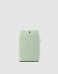 Fujifilm - instax mini Link 3 Printer