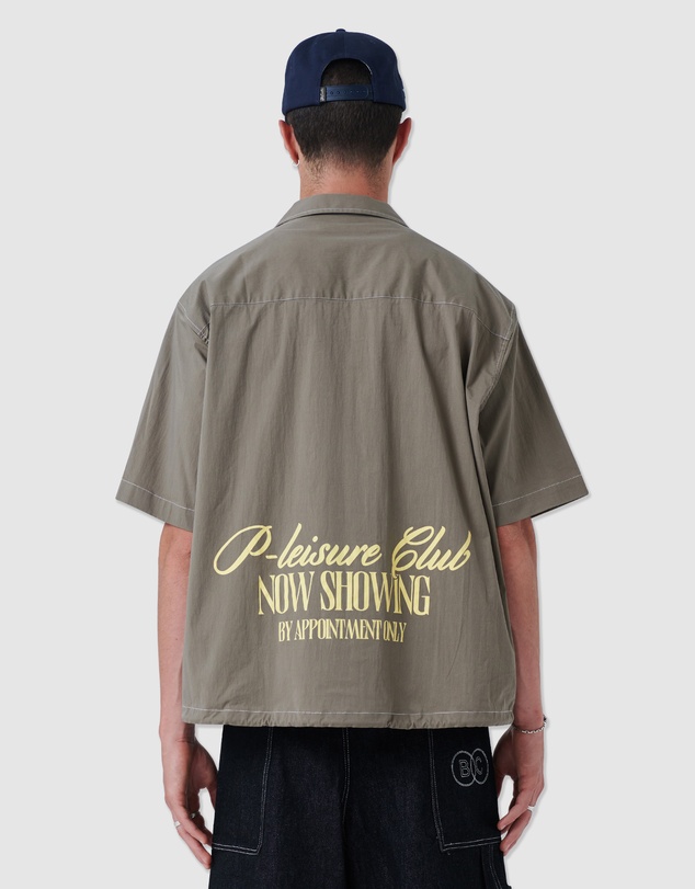 B.Cools - NS Shirt