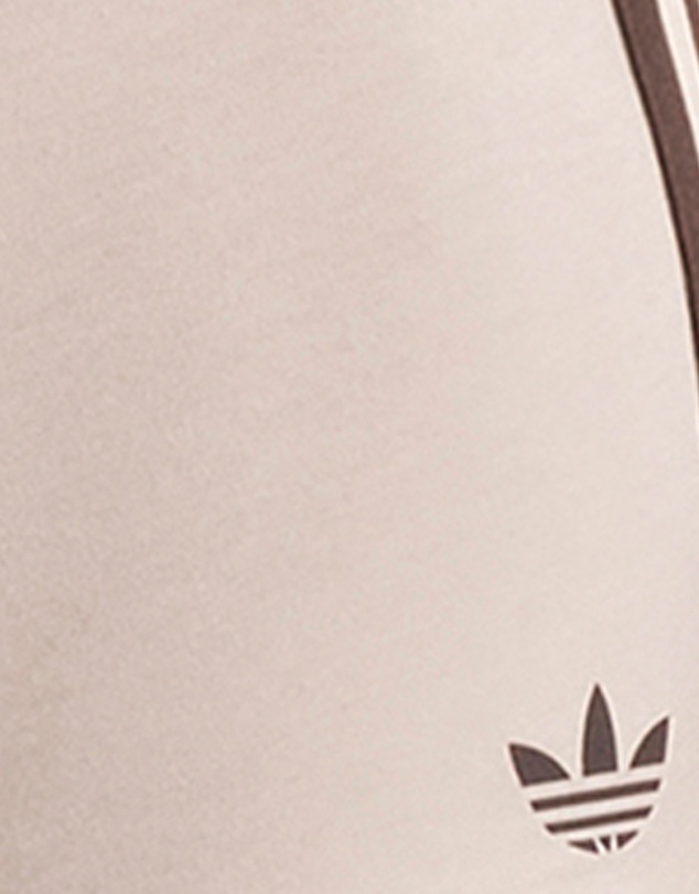 adidas Originals - Adicolor Comfort Flex Cotton Shortie Underwear