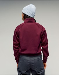 Kathmandu - Women’s Anytime Bomber Jacket