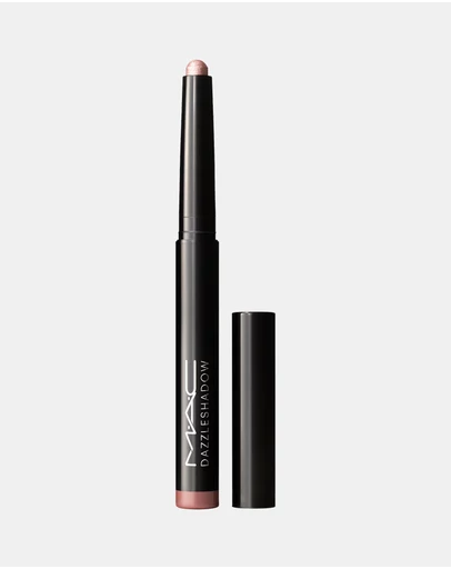 MAC - Dazzleshadow Eyeshadow Sticks