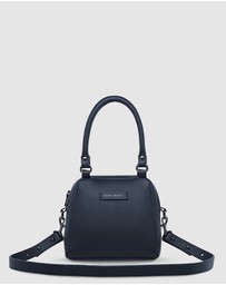 Status Anxiety - Mini Mountains Bag