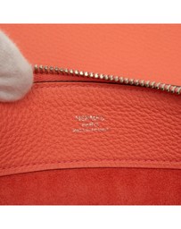 Pre-Loved by Azura Reborn - Pre-Loved Medium Togo Bazar Pouch