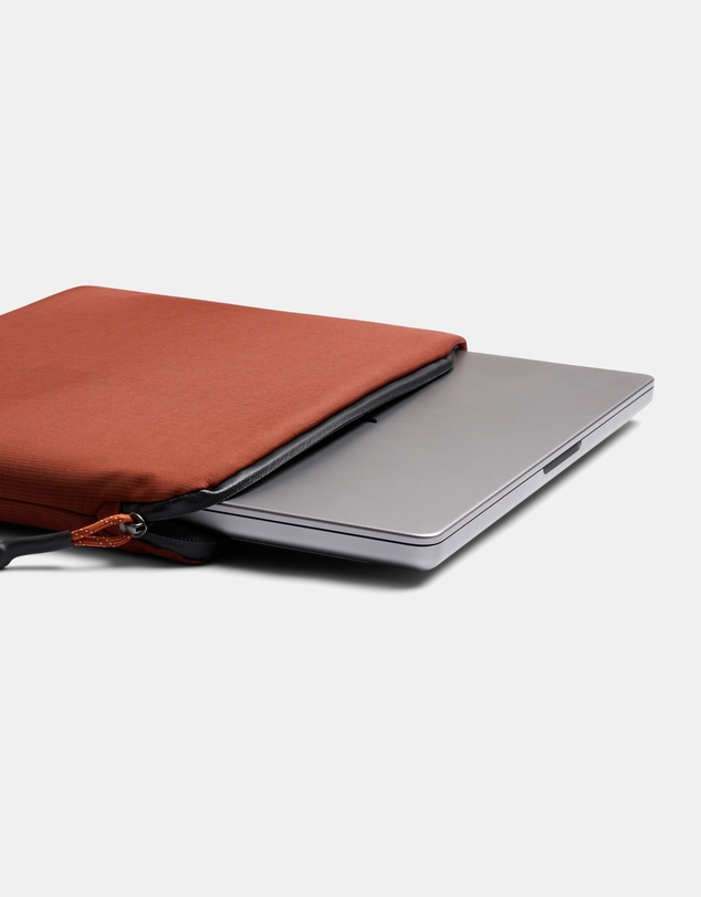 Bellroy - Lite Laptop Sleeve 16