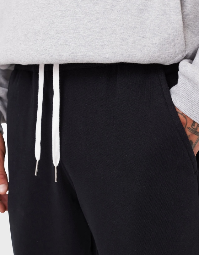 Zanerobe - Box Fleece Jogger