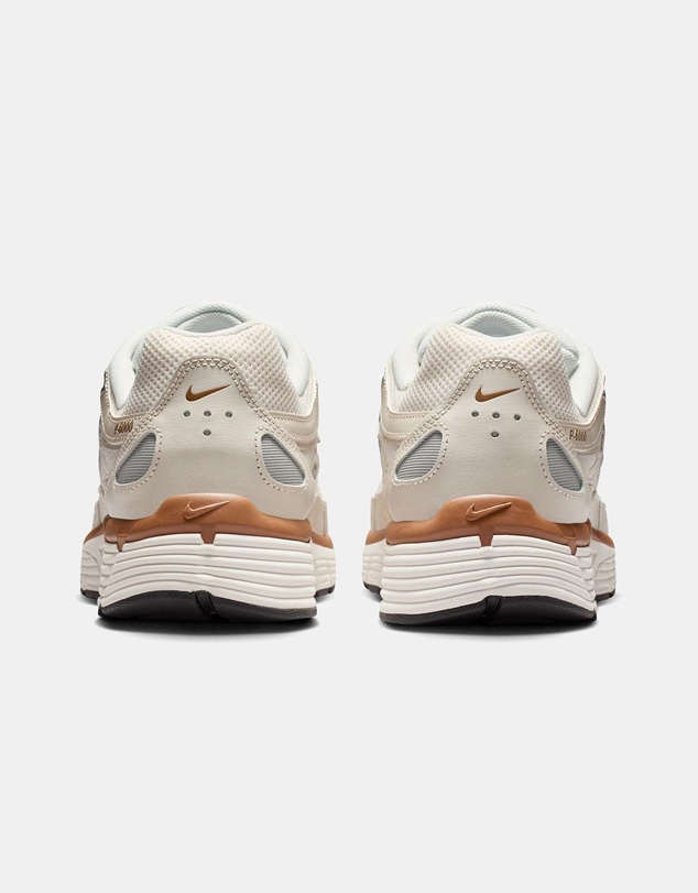 Nike - P-6000 - Men's