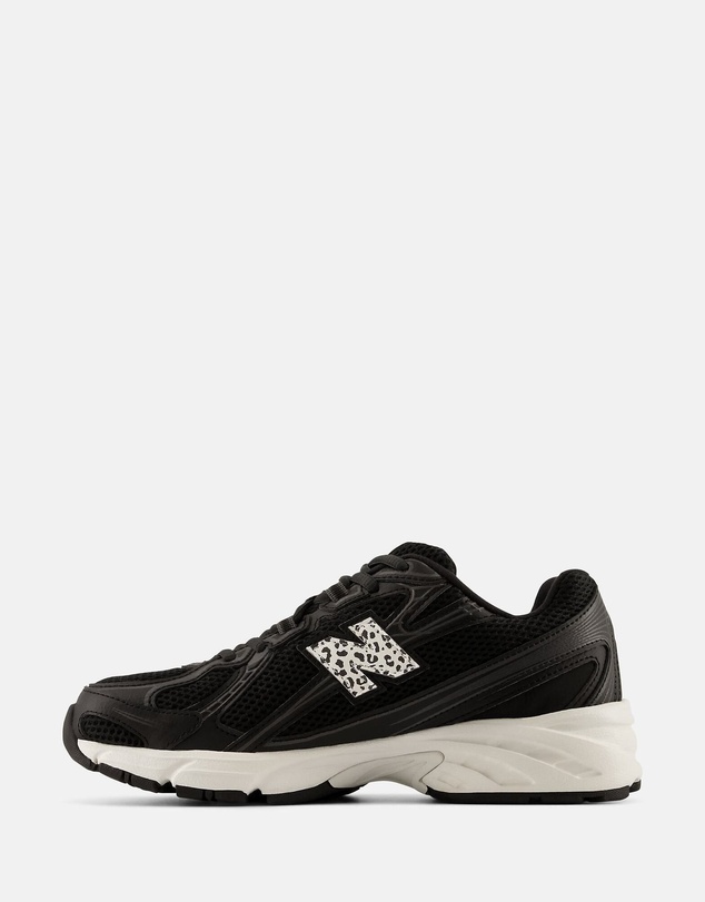 New Balance - 740 - Unisex