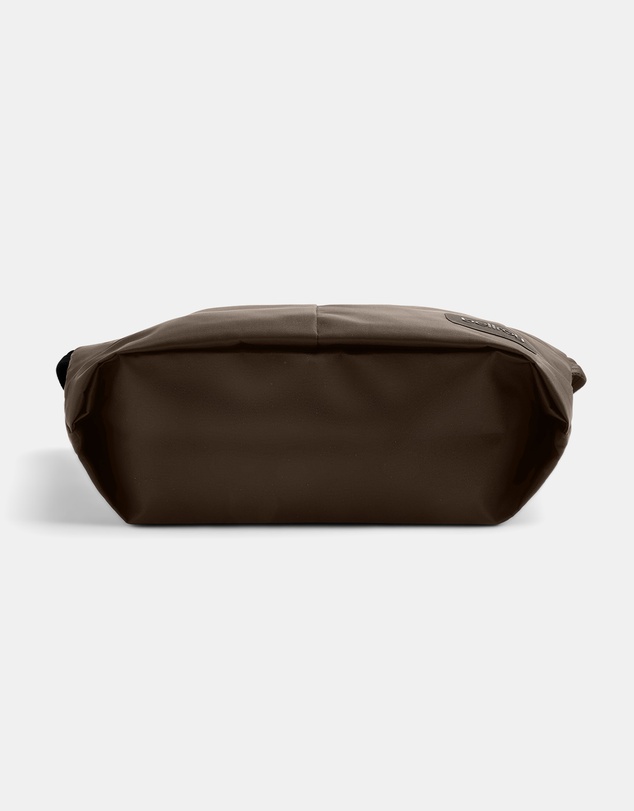 Bellroy - Laneway Sacoche