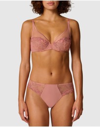 Simone Perele - Delice Thong