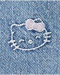 M.N.G - Kittyp Pichi Dress - Babies-Kids