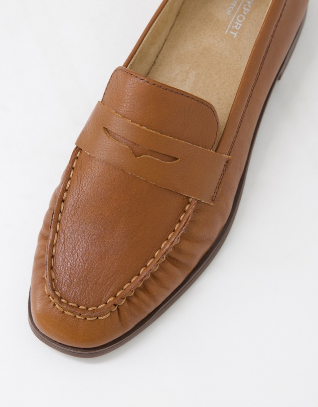 Rockport - Susana Penny Ro