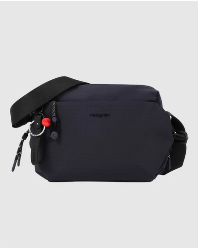 Hedgren - Kosho Medium Crossbody