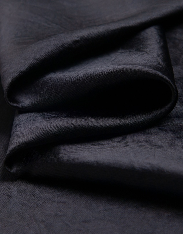 IDA+S - Talia Bias Cut Pant