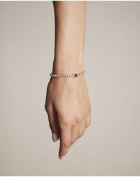 MIMCO - Lover Heart Bracelet