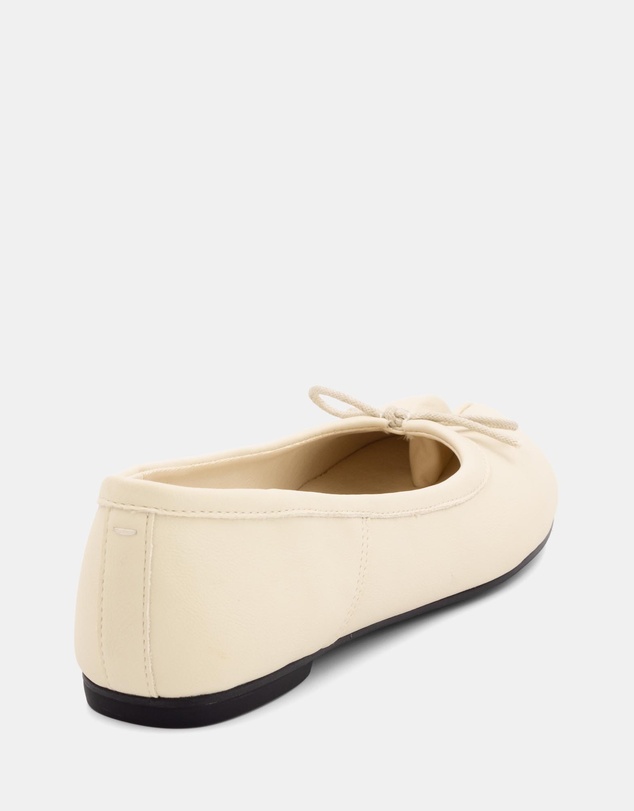 Therapy - Hoshi Ballet Flats