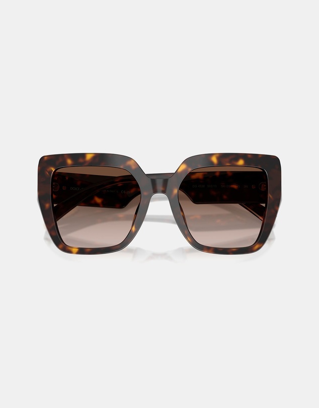 Dolce & Gabbana - 0DG4538