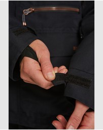 ROJO Outerwear - Wilder Jacket