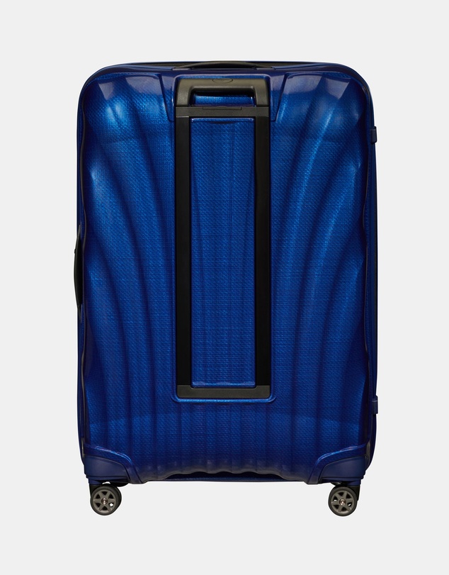 Samsonite - C-Lite Spinner 81 cm