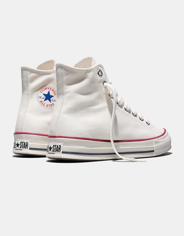 Converse - Chuck Taylor Throwback - Unisex