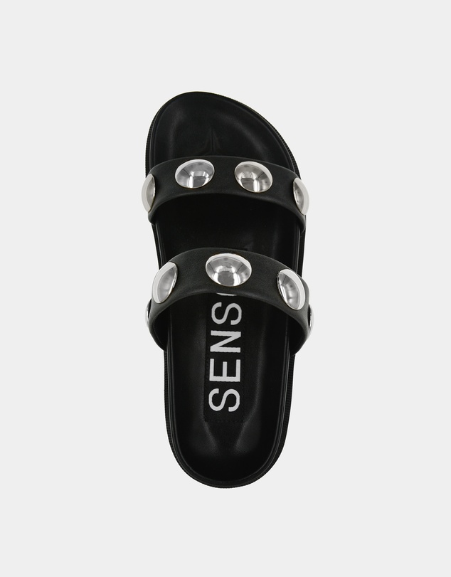 Senso - Zeon I