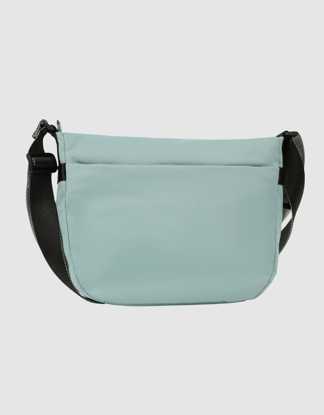 Hedgren - Gravity Medium Crossbody
