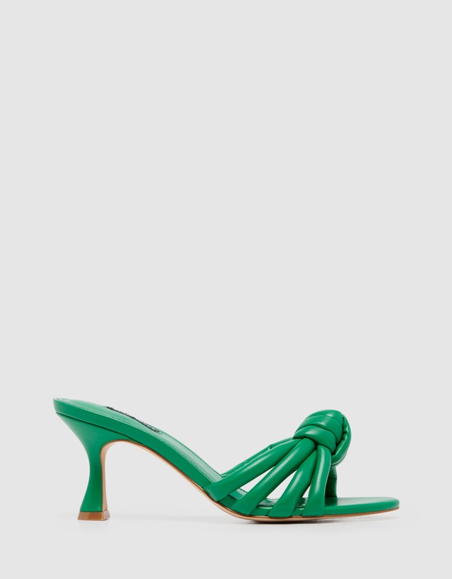 Nine West - Niah