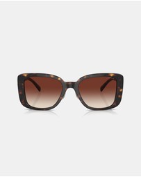 Coach - CD472