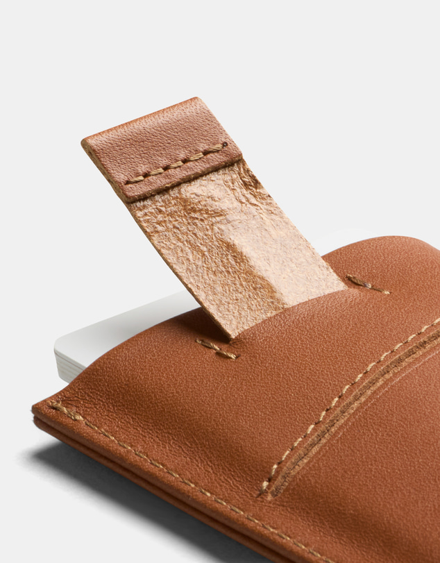Bellroy - Card Sleeve