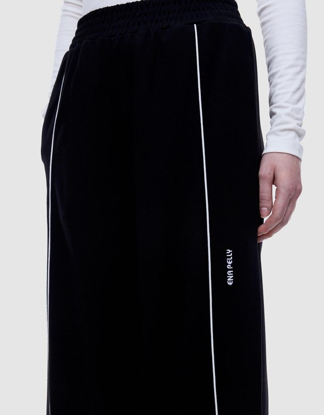 ENA PELLY - Valencia Relaxed Pants