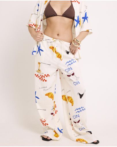 PRINT