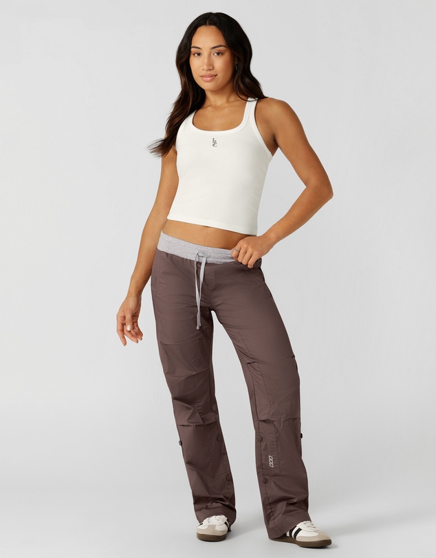 Lorna Jane - Flashdance Pant