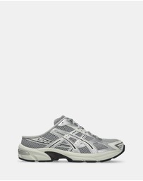 ASICS - GEL-1130 Mule - Unisex