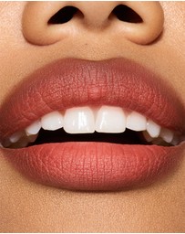 MAC - Powder Kiss Lipstick