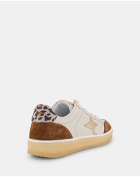 Miss Sofie - Inch Sneakers