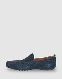 Florsheim - Corona