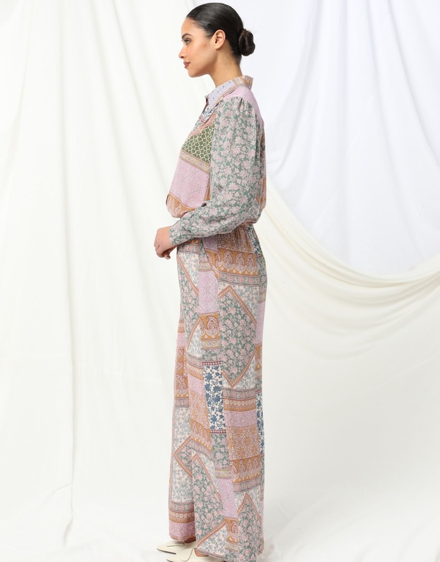 KACHEL - Eden Pant