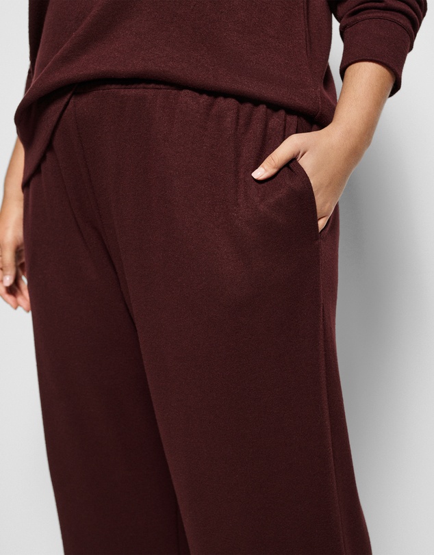 Commonry - Helen Lounge Pant