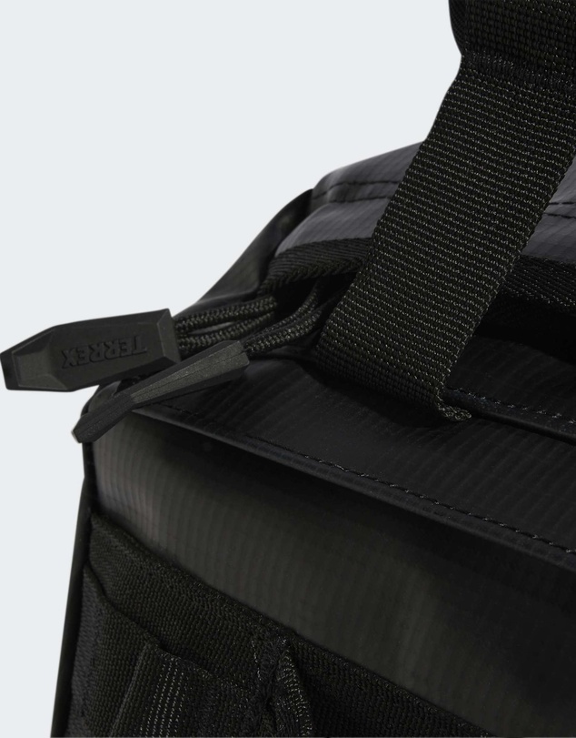 adidas Performance - Terrex Xperior Expedition Duffel 50L Unisex