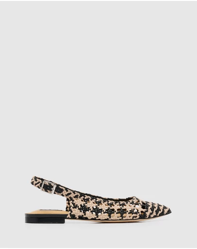 Nine West - Soel