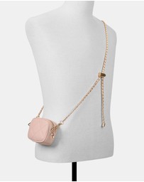 ALDO - Lunor Sling Bag
