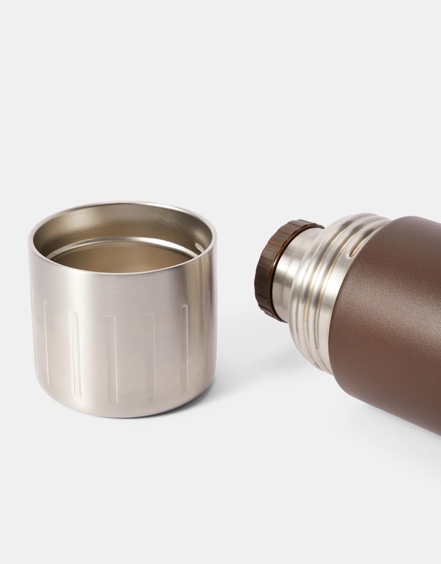 R.M.Williams - Vacuum Flask 1000ml / 32oz
