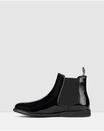 Rollie - Chelsea Boot